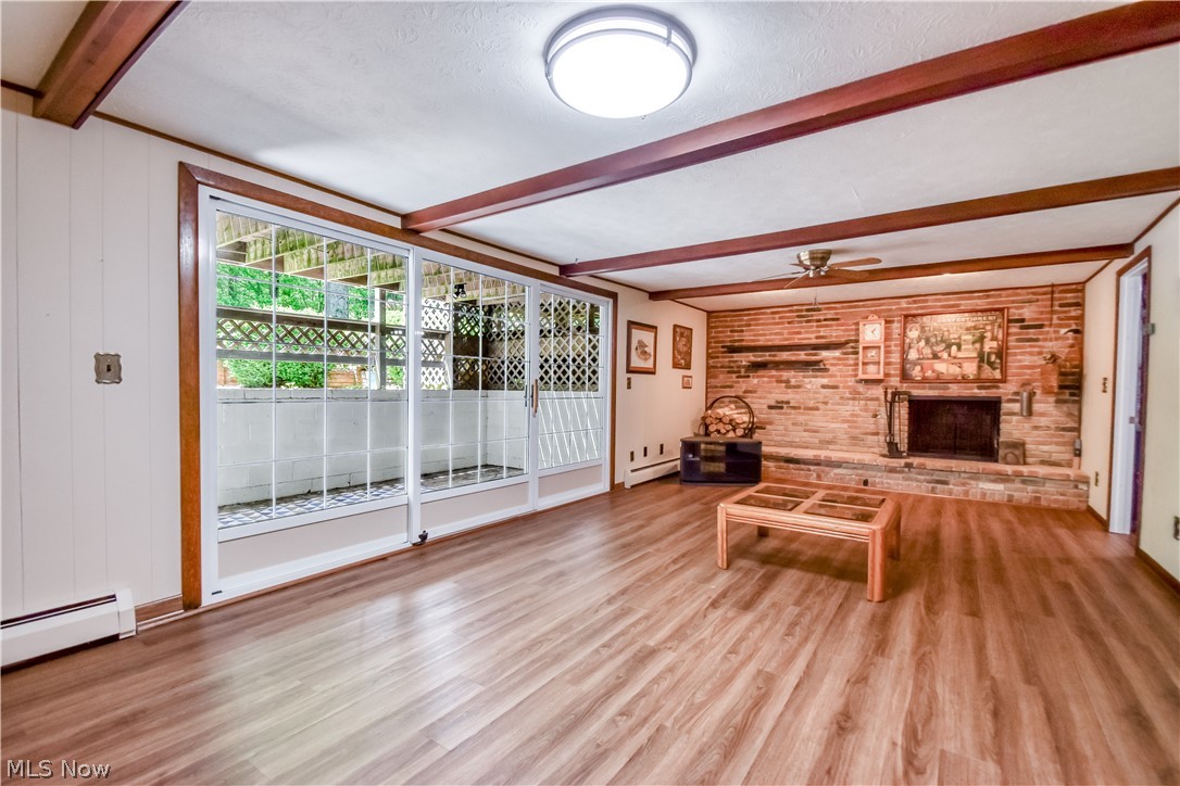 9412 Beaver Creek Drive Mentor OH 44060