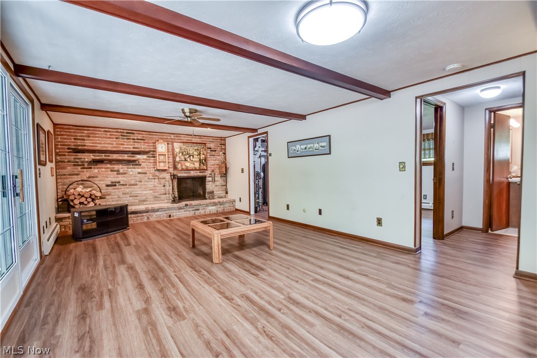 9412 Beaver Creek Drive Mentor OH 44060