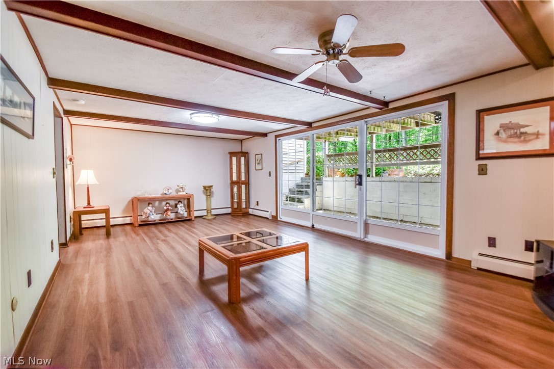 9412 Beaver Creek Drive Mentor OH 44060