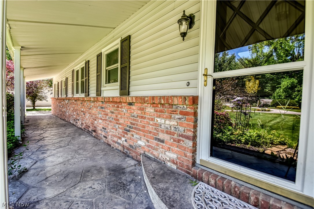 9412 Beaver Creek Drive Mentor OH 44060