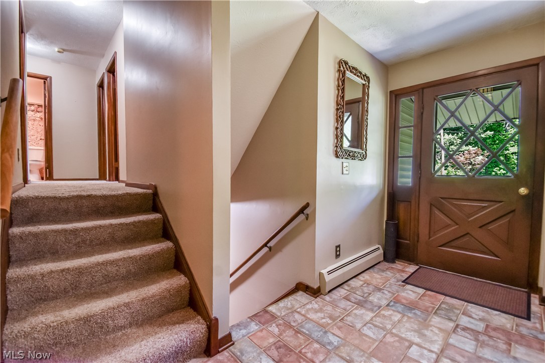 9412 Beaver Creek Drive Mentor OH 44060