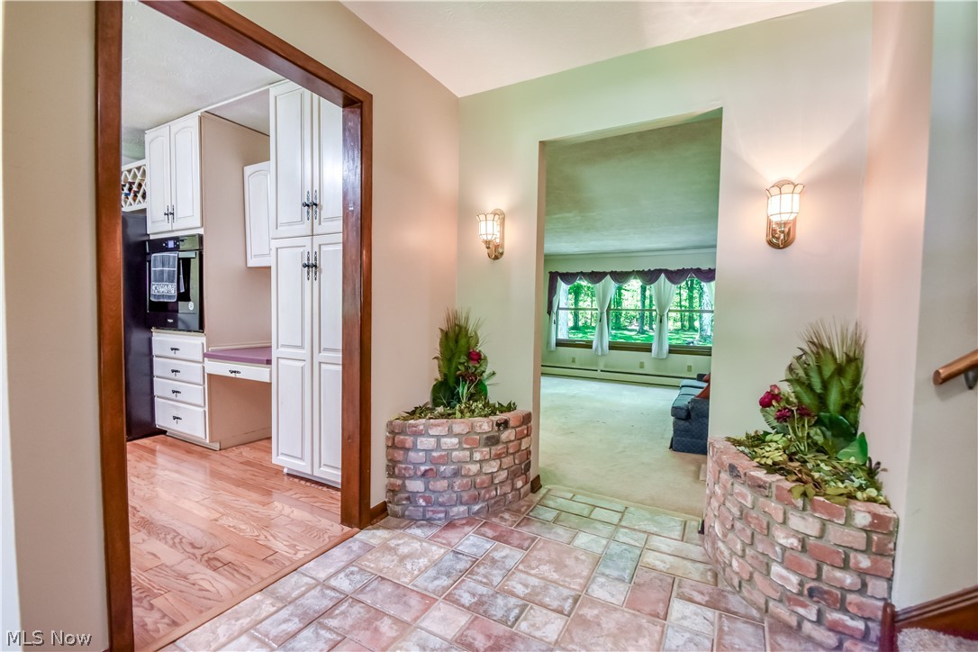 9412 Beaver Creek Drive Mentor OH 44060