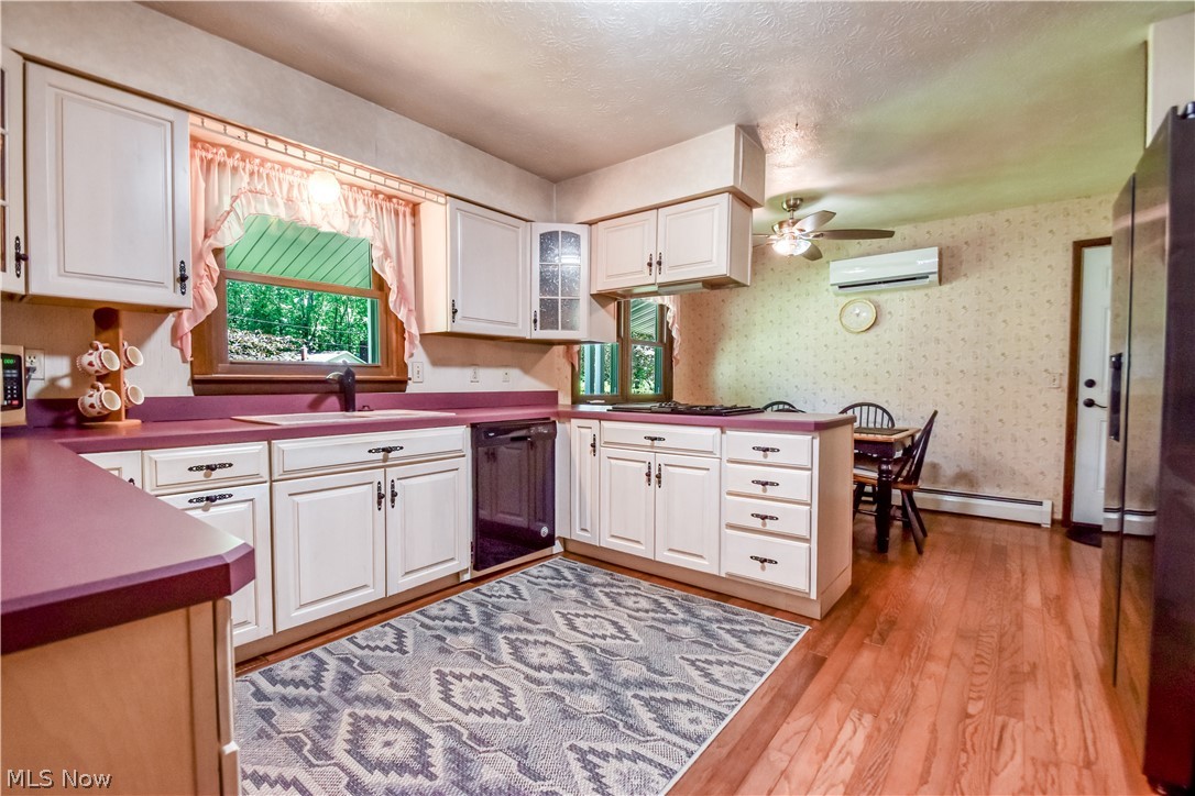 9412 Beaver Creek Drive Mentor OH 44060