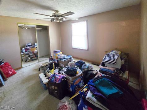 1524 New Mexico Avenue Lorain OH 44052
