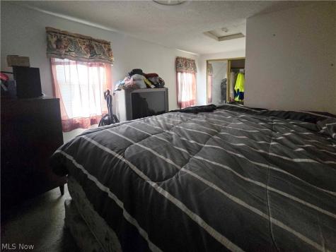 1524 New Mexico Avenue Lorain OH 44052