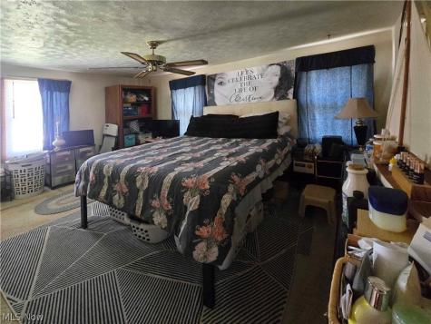 1524 New Mexico Avenue Lorain OH 44052
