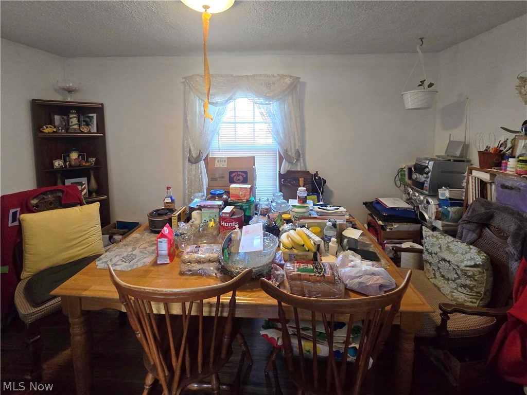 1524 New Mexico Avenue Lorain OH 44052