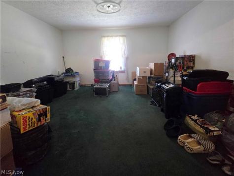 1524 New Mexico Avenue Lorain OH 44052
