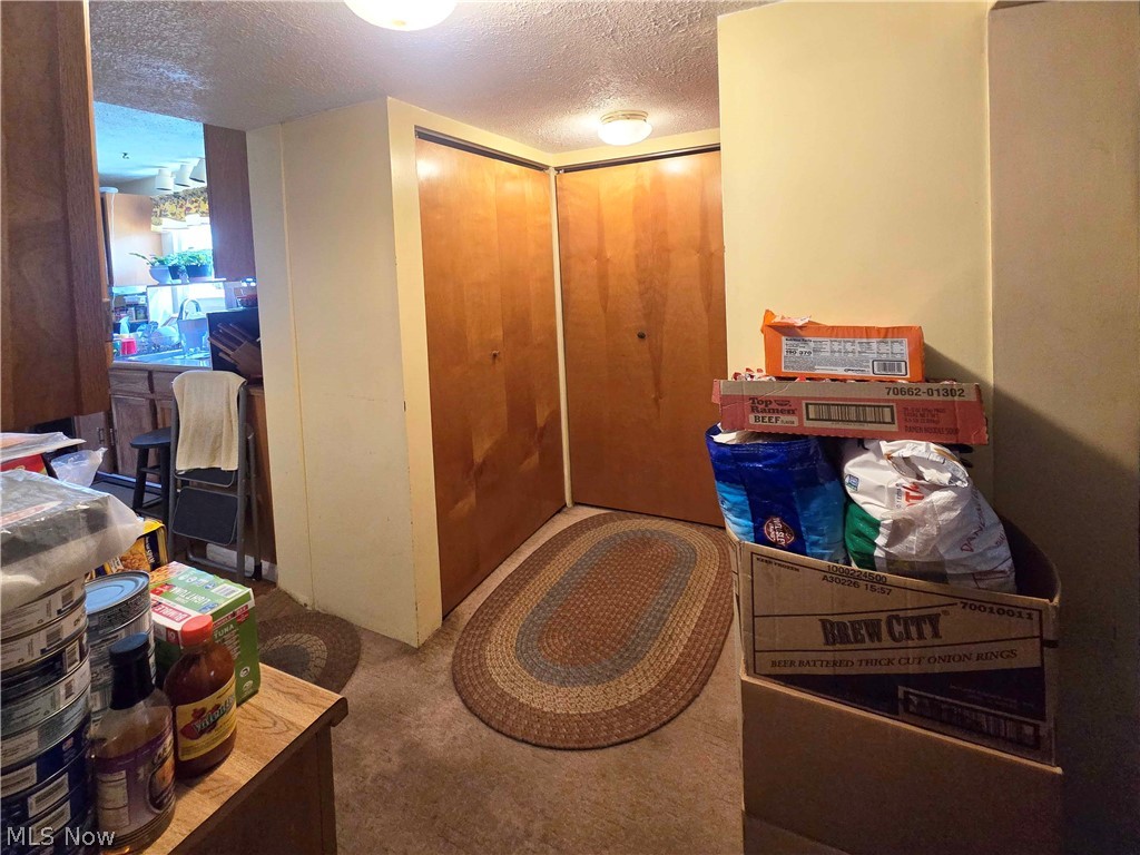 1524 New Mexico Avenue Lorain OH 44052