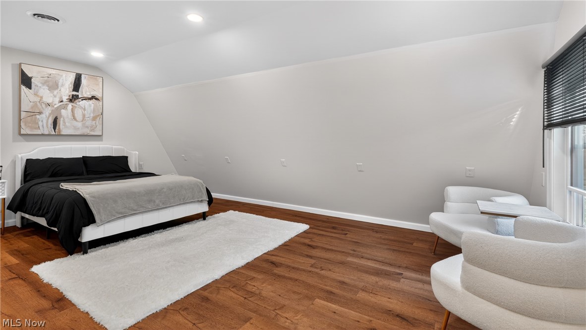 2382 Warren Burton Road Southington OH 44470