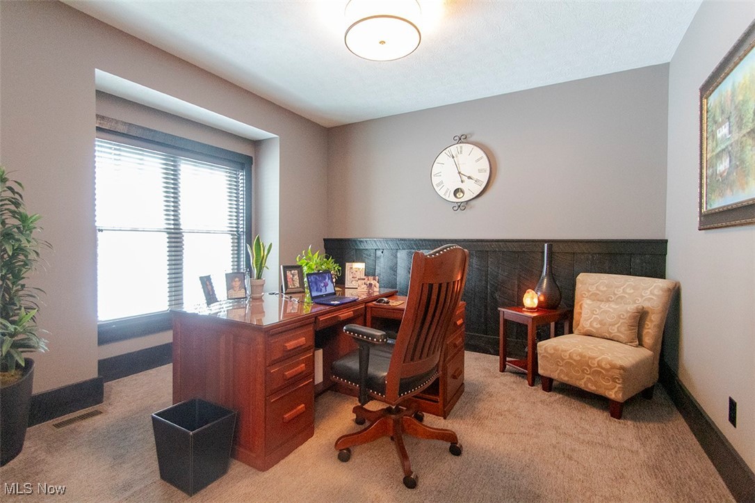 3610 Zenith Lane Litchfield OH 44253