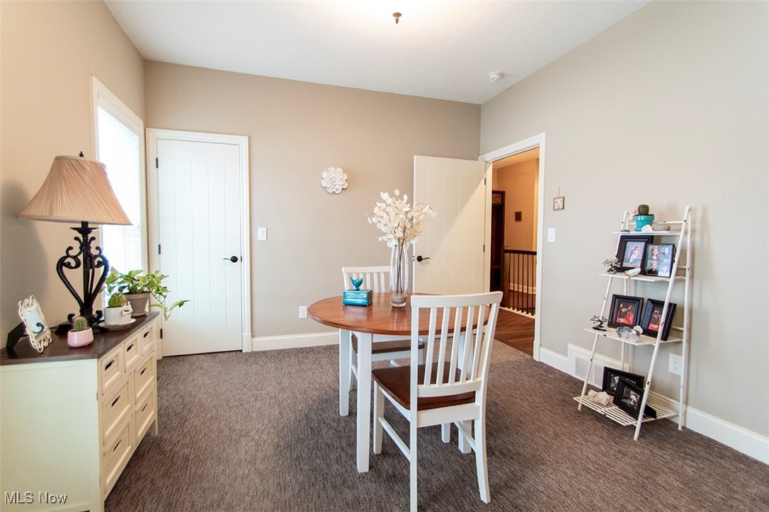 3610 Zenith Lane Litchfield OH 44253
