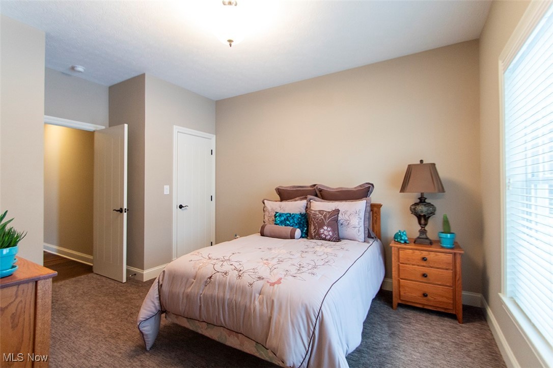 3610 Zenith Lane Litchfield OH 44253