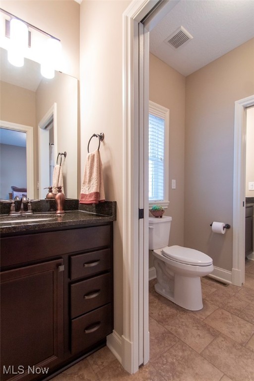3610 Zenith Lane Litchfield OH 44253