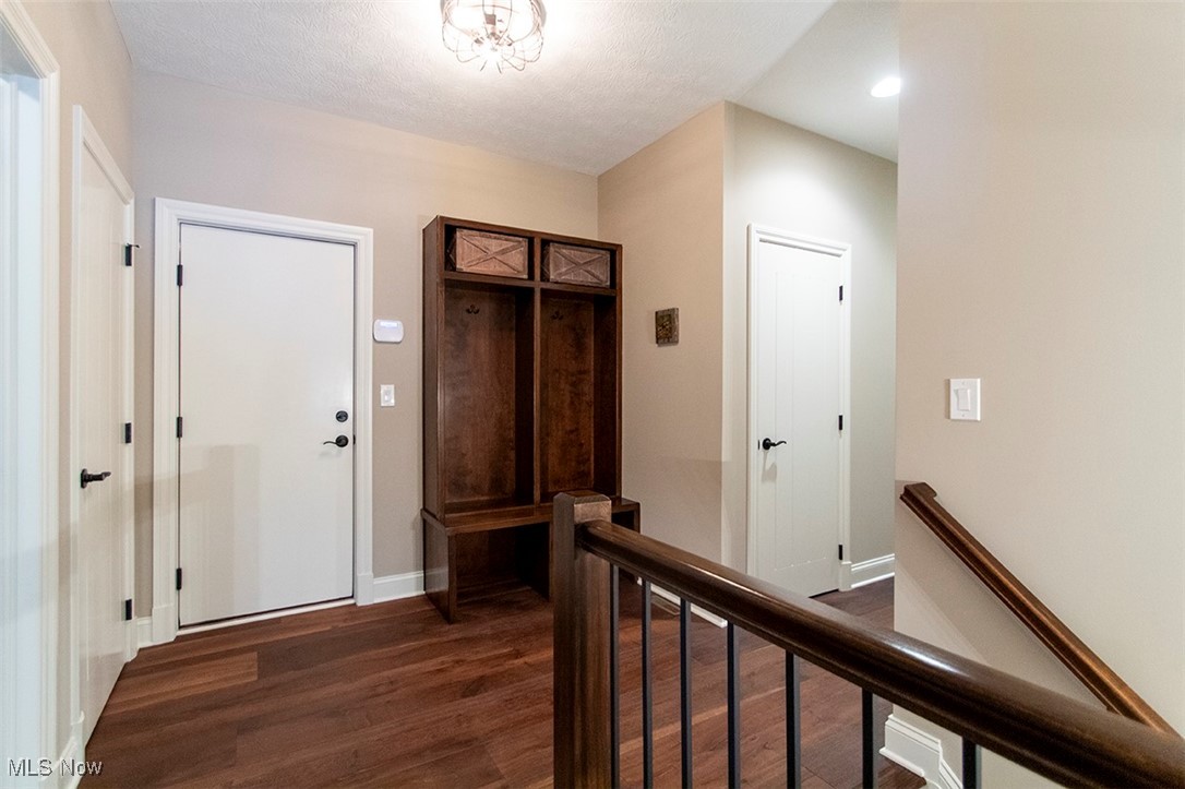 3610 Zenith Lane Litchfield OH 44253