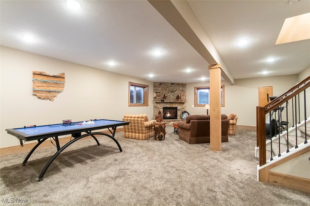 3610 Zenith Lane Litchfield OH 44253