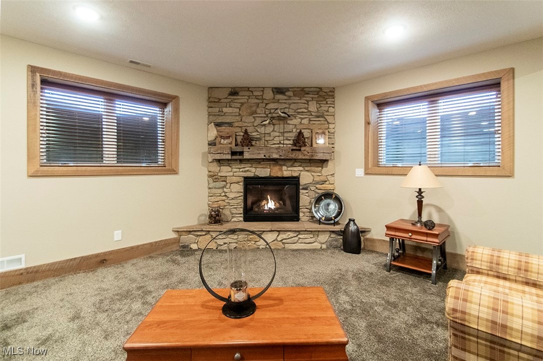 3610 Zenith Lane Litchfield OH 44253
