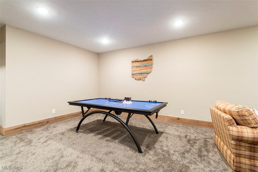 3610 Zenith Lane Litchfield OH 44253
