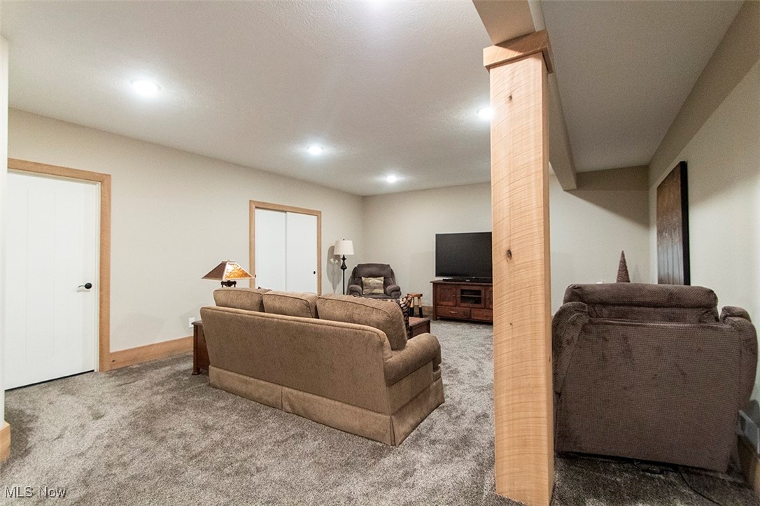 3610 Zenith Lane Litchfield OH 44253