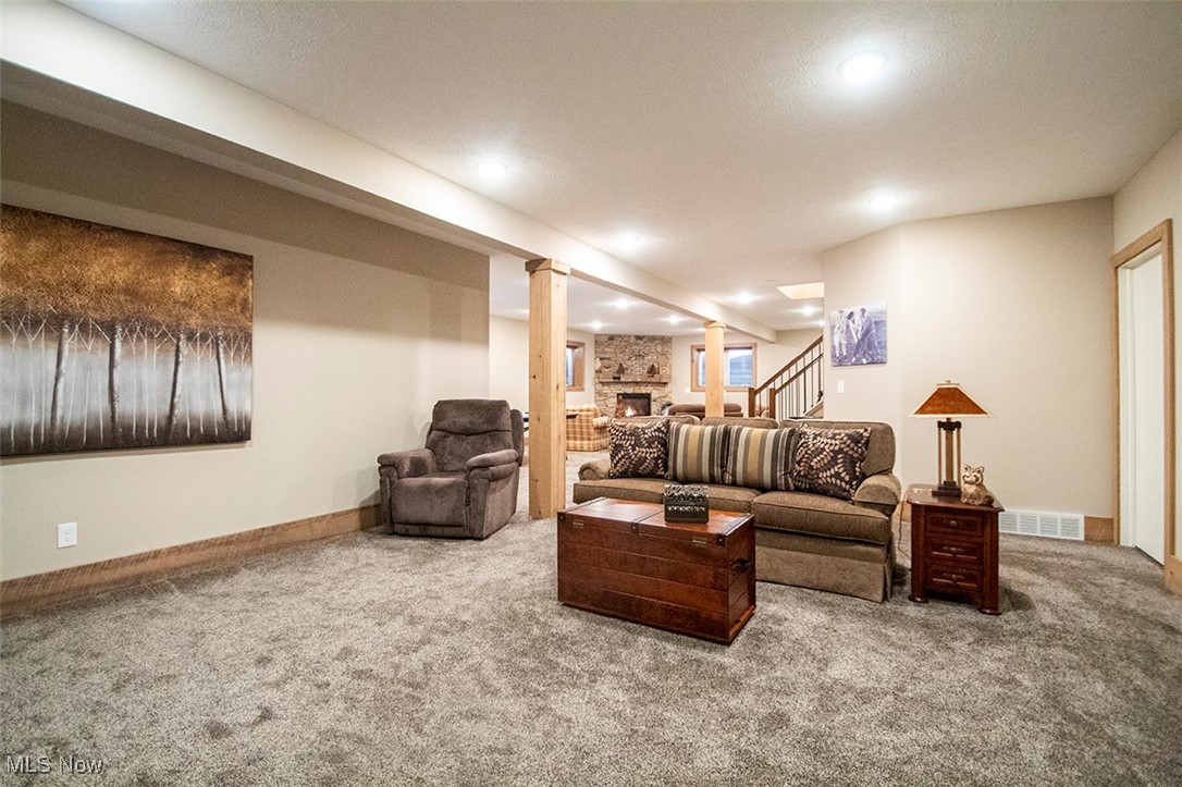 3610 Zenith Lane Litchfield OH 44253