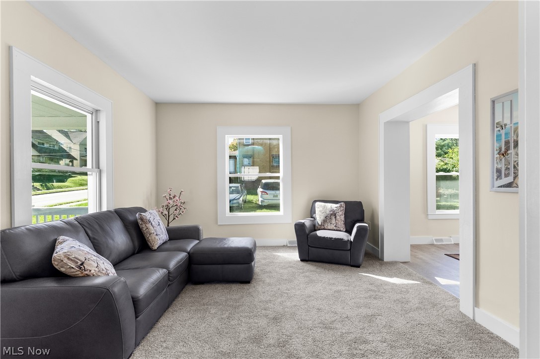 153 Elm Street Struthers OH 44471