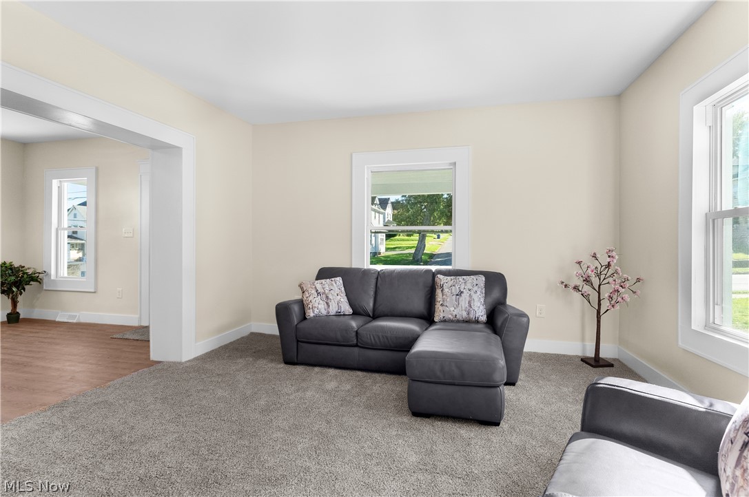 153 Elm Street Struthers OH 44471