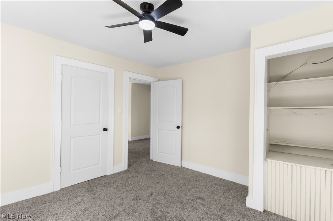 153 Elm Street Struthers OH 44471