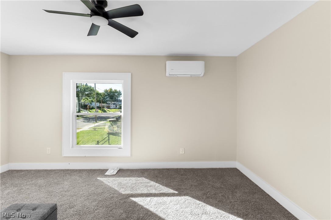 153 Elm Street Struthers OH 44471