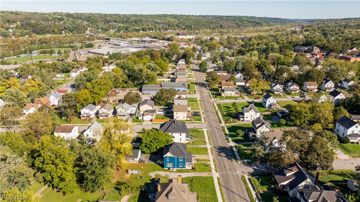 153 Elm Street Struthers OH 44471