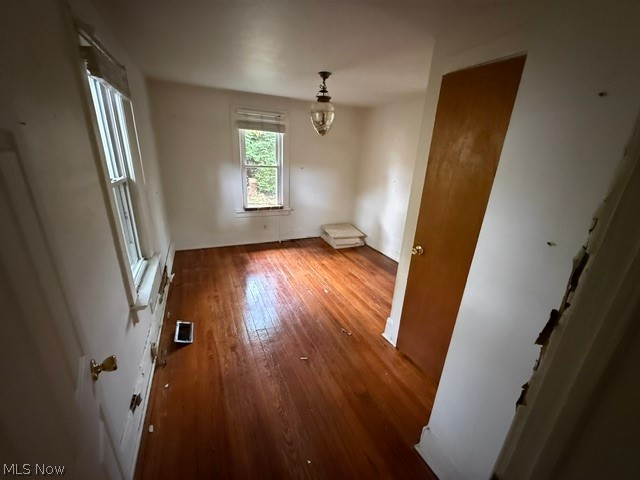 809 Dover Avenue Dover OH 44622