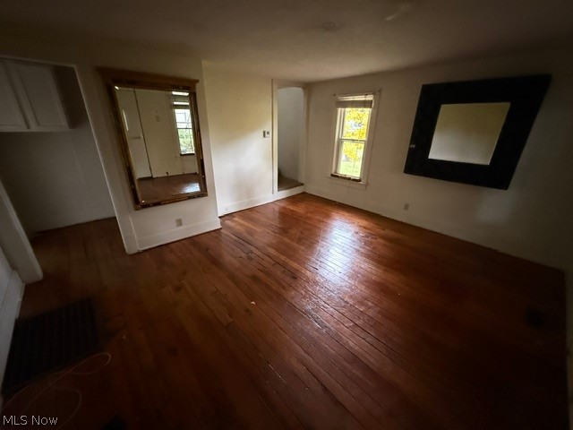 809 Dover Avenue Dover OH 44622