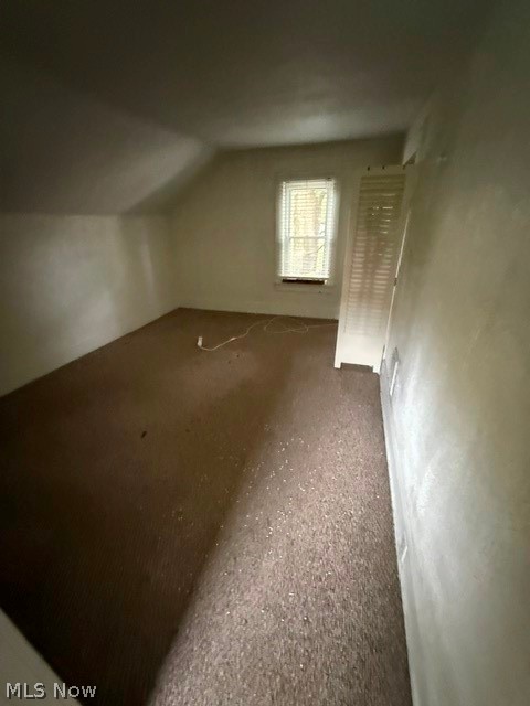 809 Dover Avenue Dover OH 44622