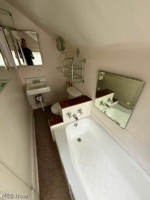 809 Dover Avenue Dover OH 44622