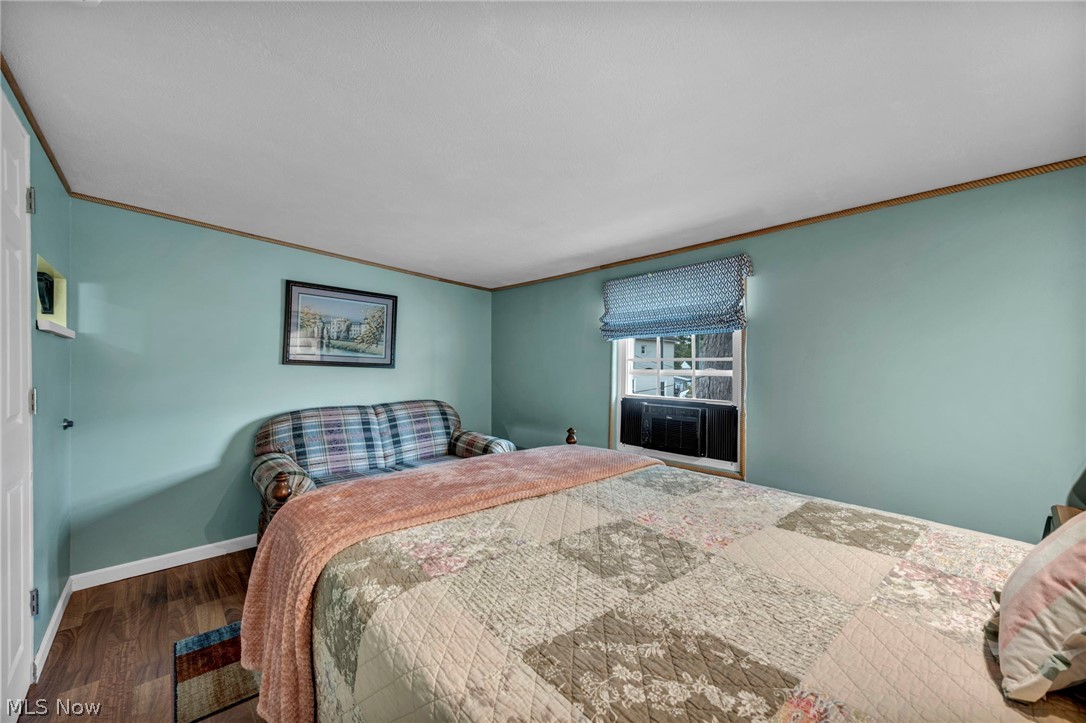 902 E 2nd Street Port Clinton OH 43452