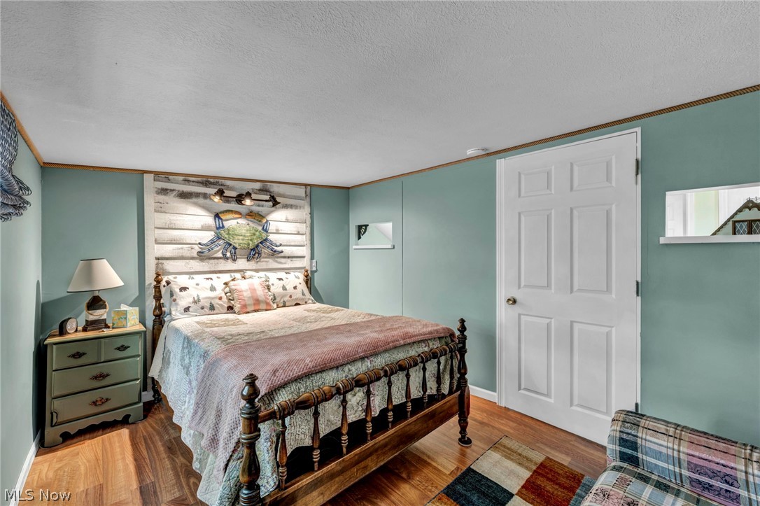 902 E 2nd Street Port Clinton OH 43452