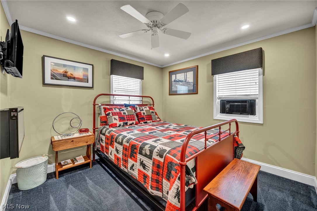 902 E 2nd Street Port Clinton OH 43452