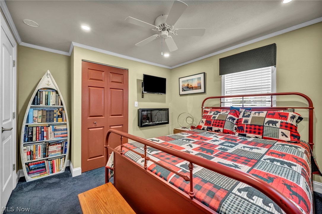 902 E 2nd Street Port Clinton OH 43452