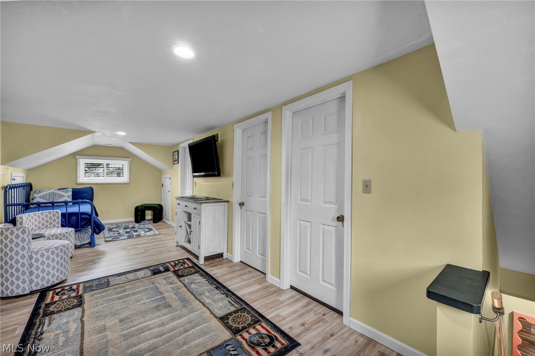 902 E 2nd Street Port Clinton OH 43452