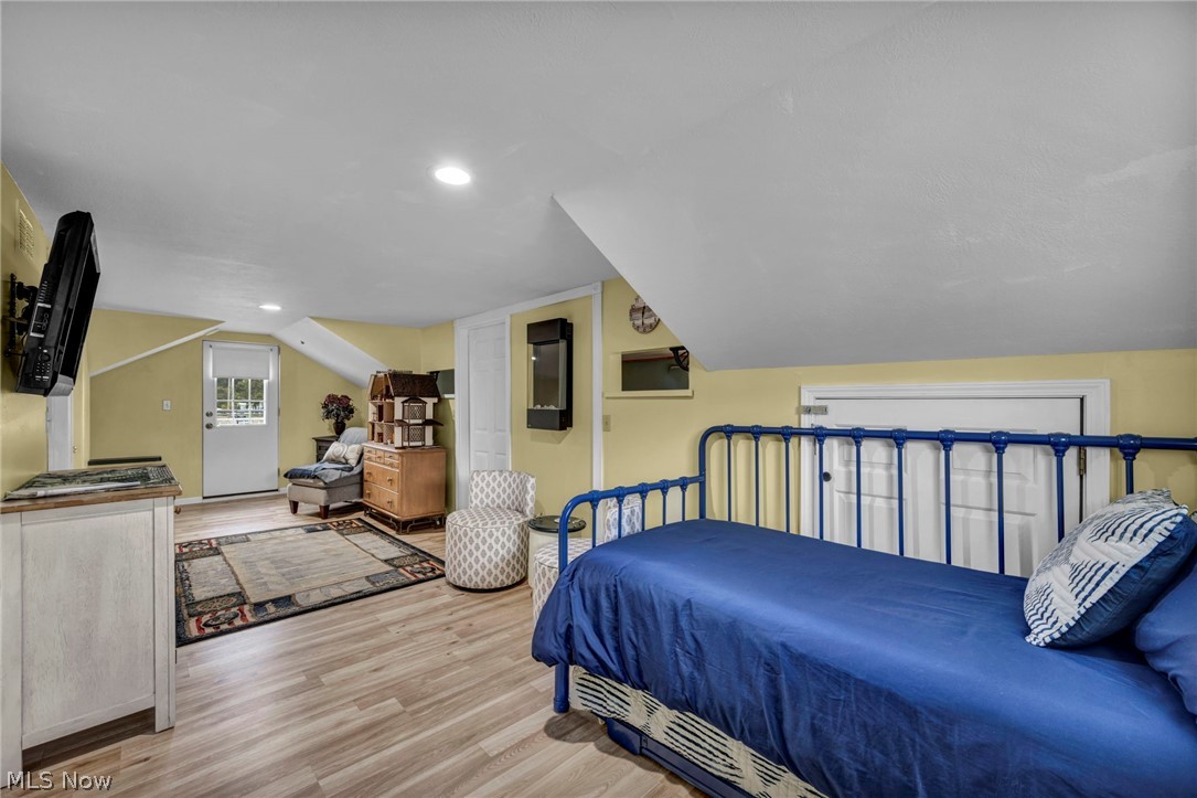 902 E 2nd Street Port Clinton OH 43452