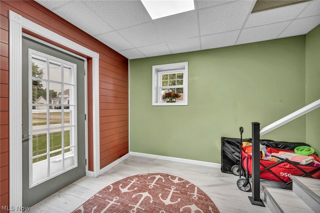 902 E 2nd Street Port Clinton OH 43452