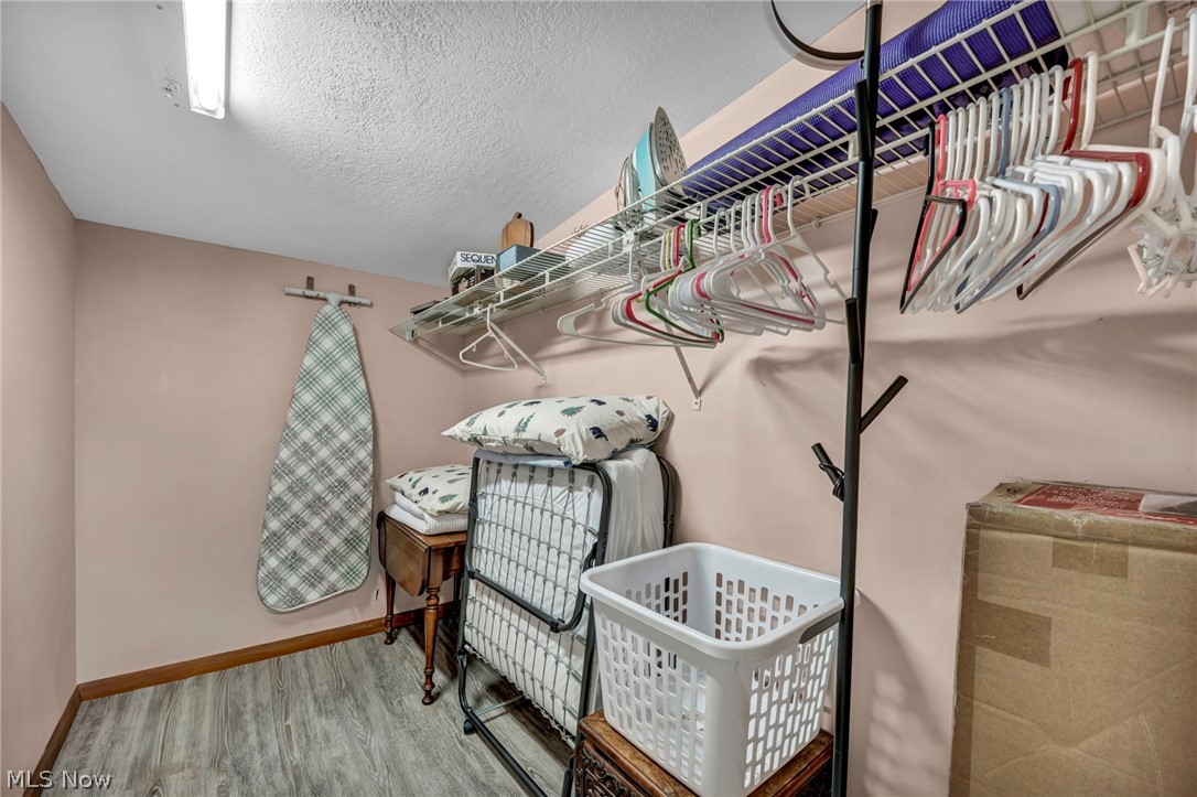 902 E 2nd Street Port Clinton OH 43452