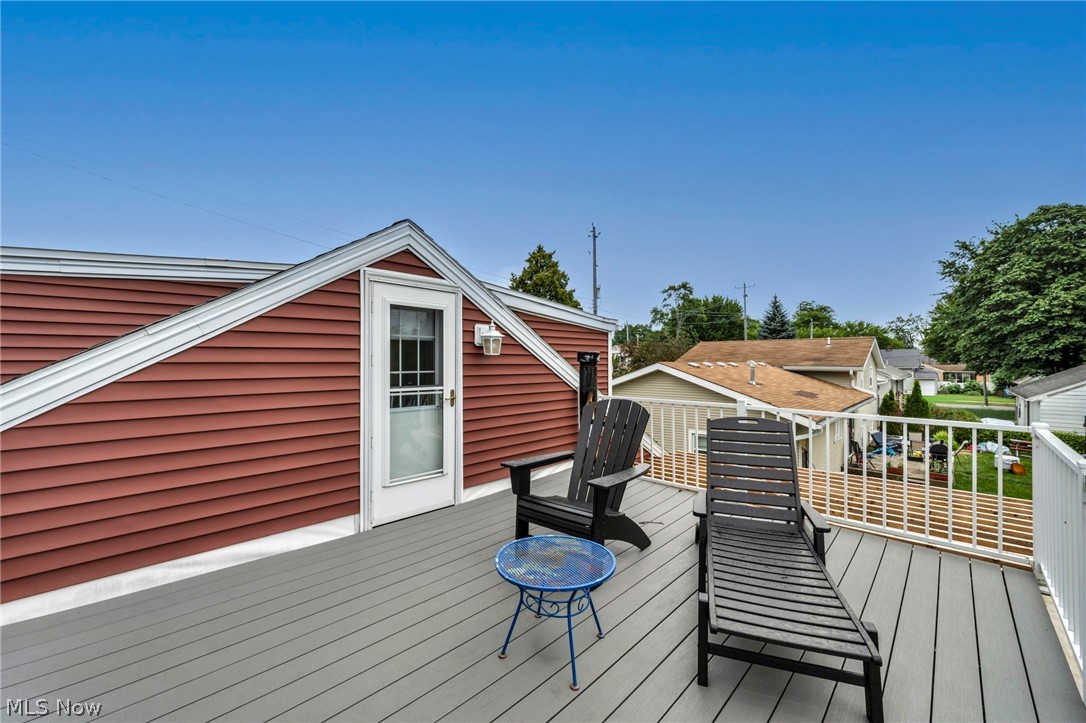 902 E 2nd Street Port Clinton OH 43452