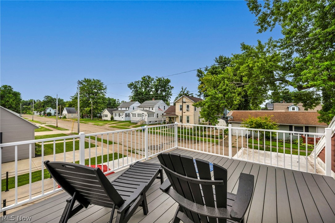 902 E 2nd Street Port Clinton OH 43452