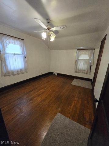 3105 Searsdale Avenue Cleveland OH 44109