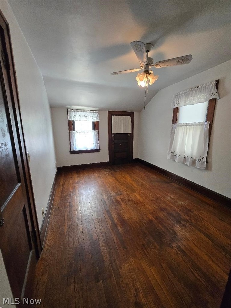 3105 Searsdale Avenue Cleveland OH 44109