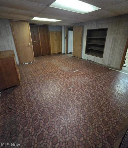 3105 Searsdale Avenue Cleveland OH 44109