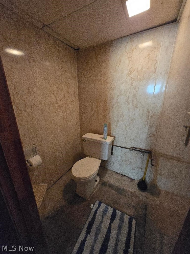 3105 Searsdale Avenue Cleveland OH 44109