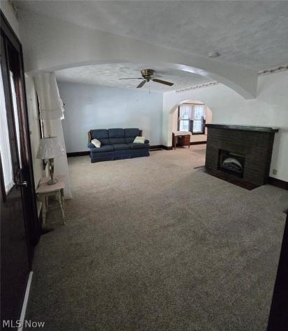 3105 Searsdale Avenue Cleveland OH 44109