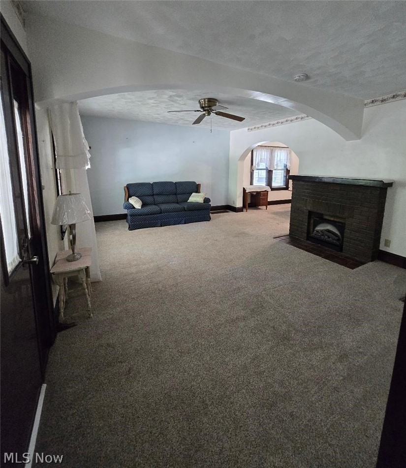 3105 Searsdale Avenue Cleveland OH 44109