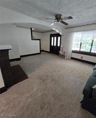 3105 Searsdale Avenue Cleveland OH 44109